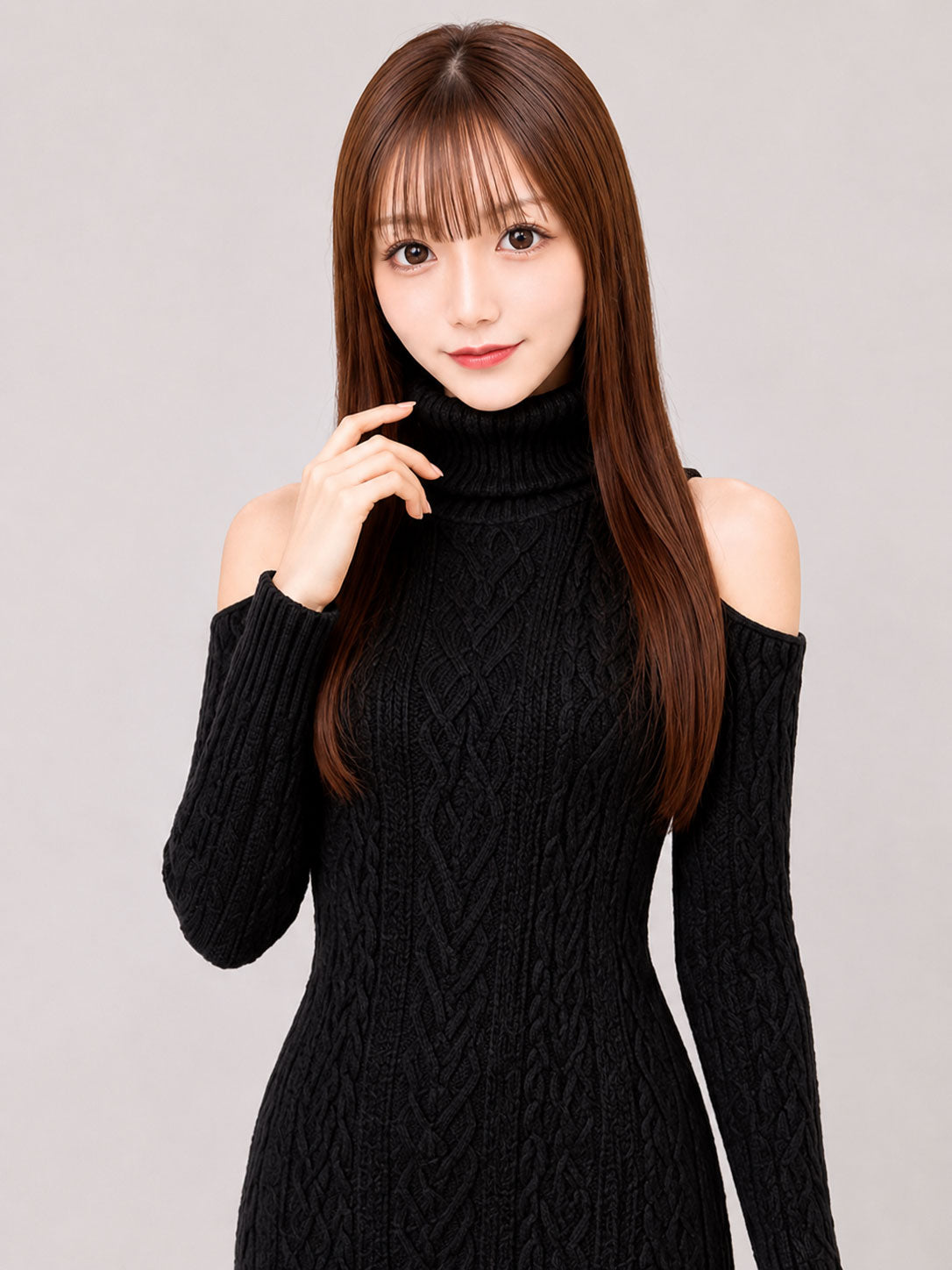 活動応援ギフト