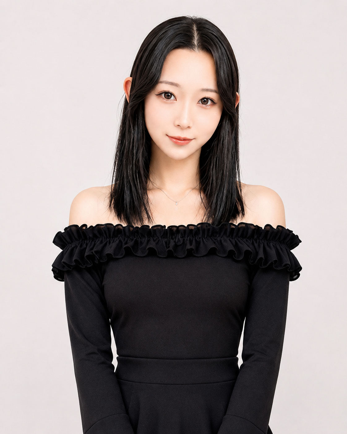 活動応援ギフト