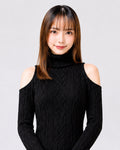 活動応援ギフト