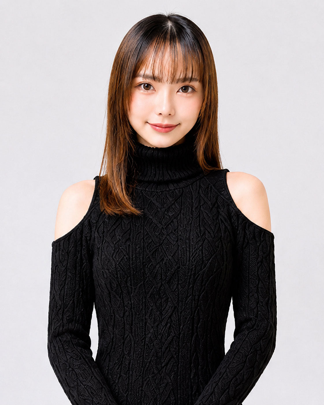 活動応援ギフト