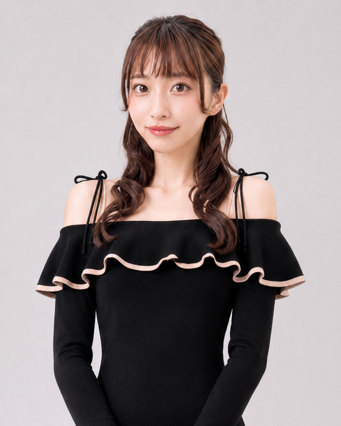 活動応援ギフト