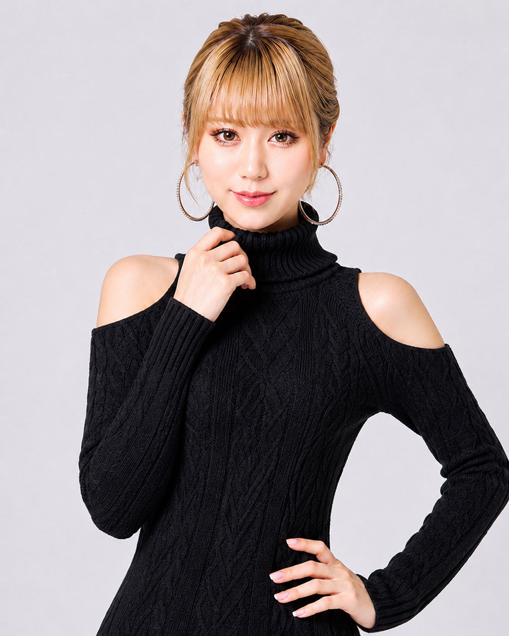 活動応援ギフト