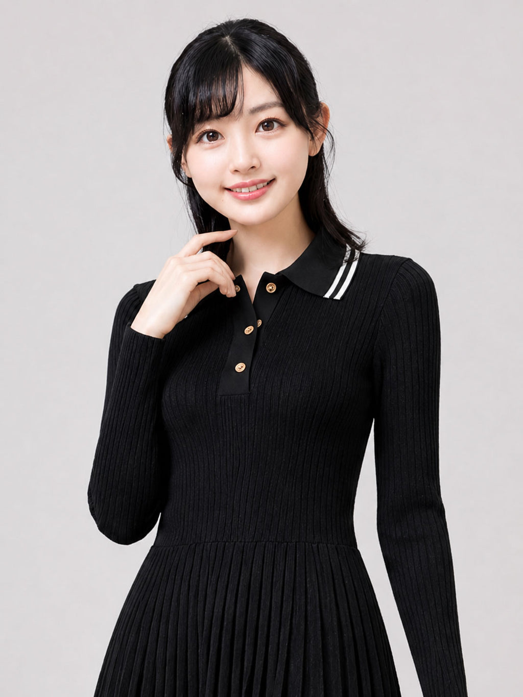 活動応援ギフト