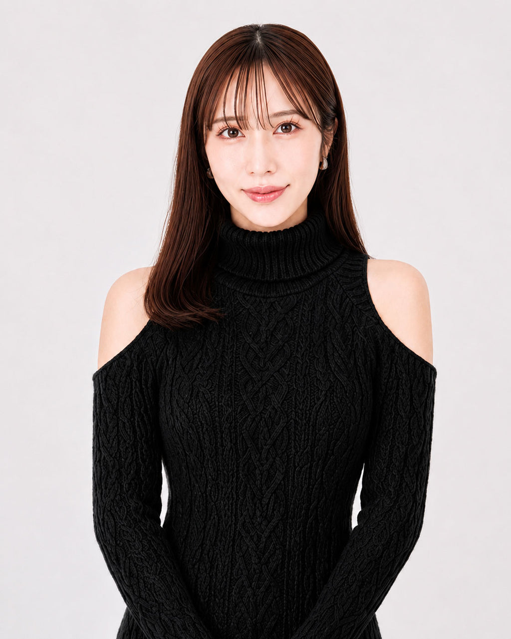 活動応援ギフト