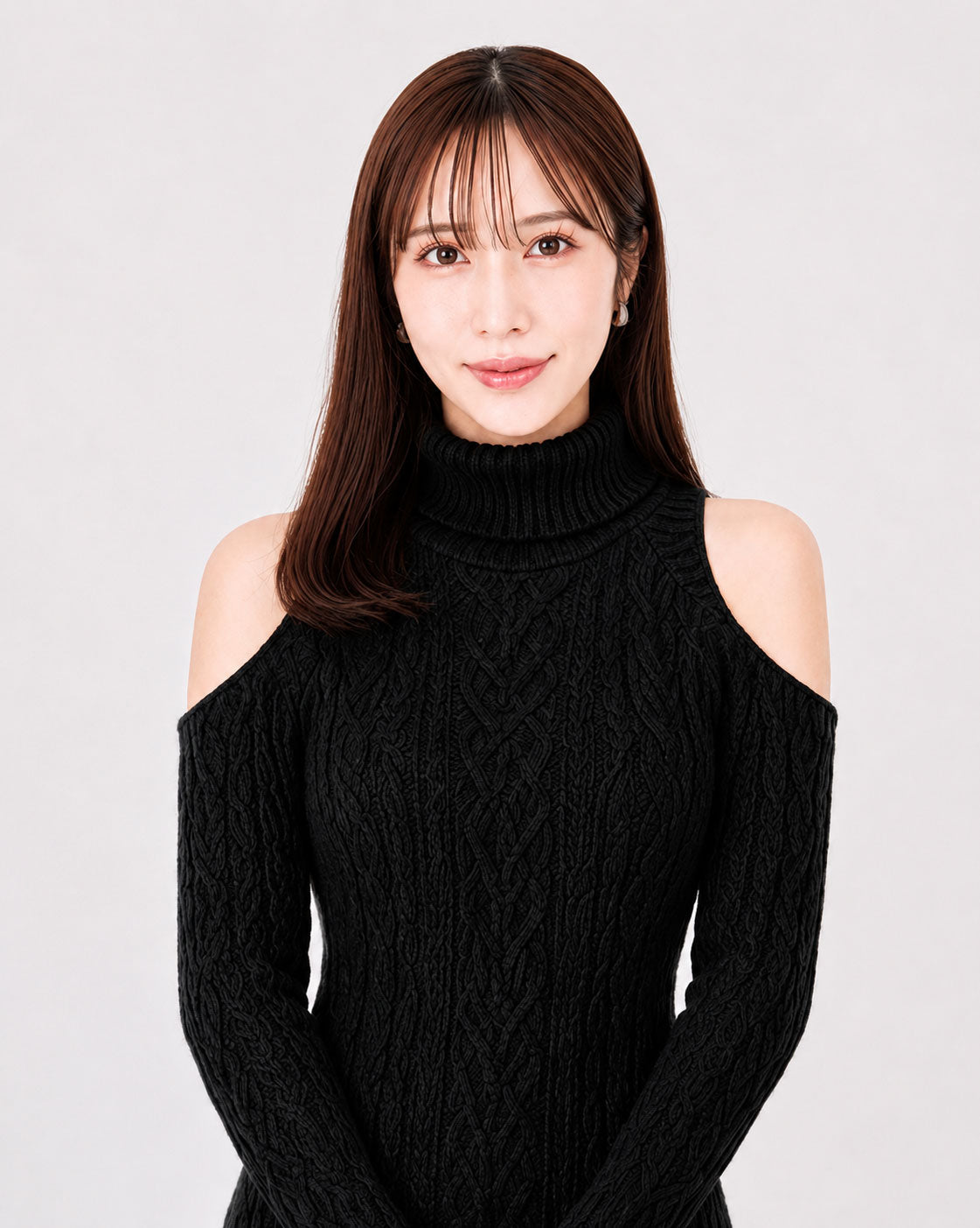 活動応援ギフト
