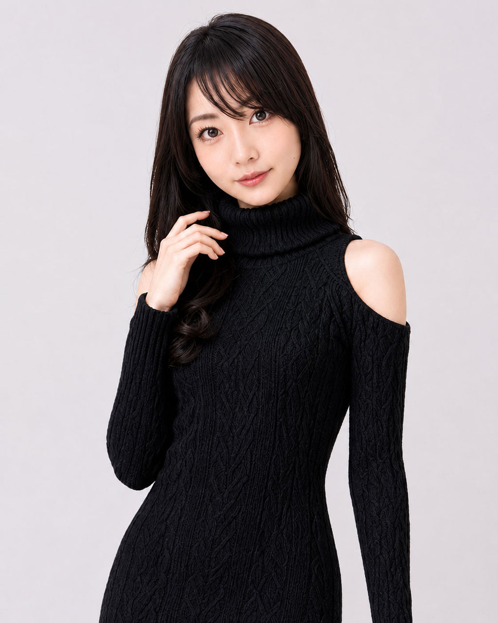活動応援ギフト
