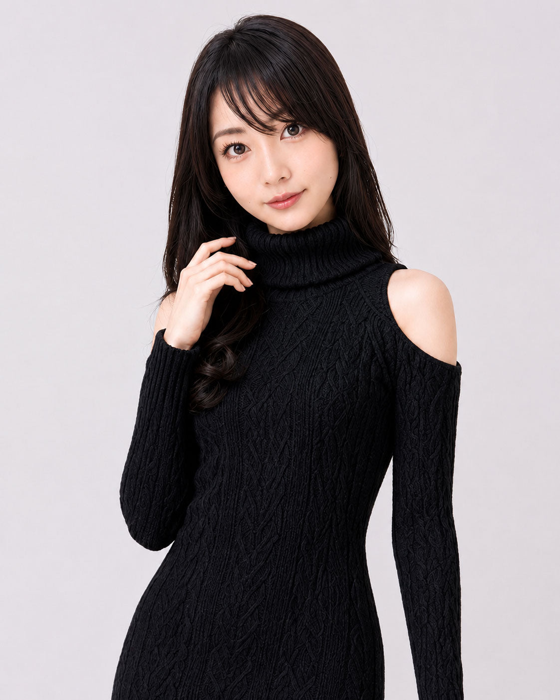 活動応援ギフト